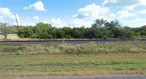 HWY 44