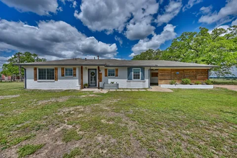 1620 W Us Highway 290