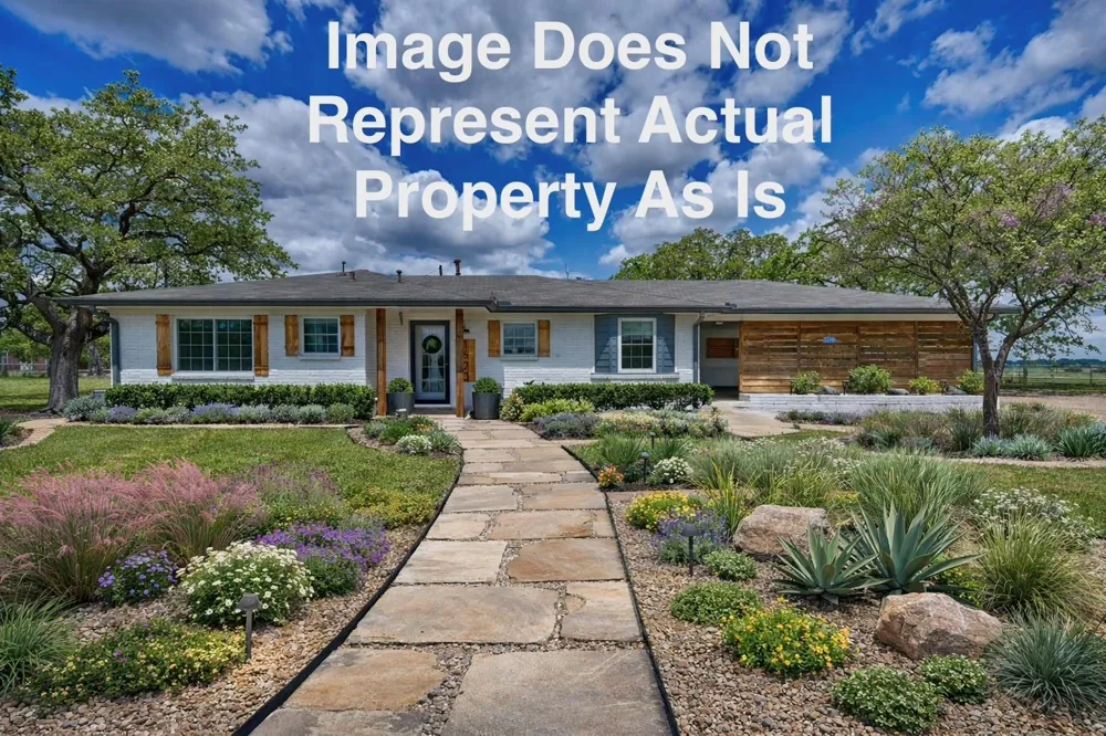 1620 W Us Highway 290 Carmine, TX 78932