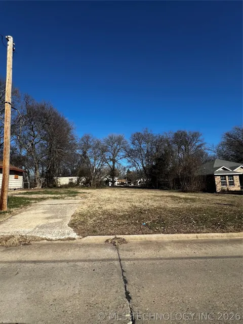 718 E Main Street