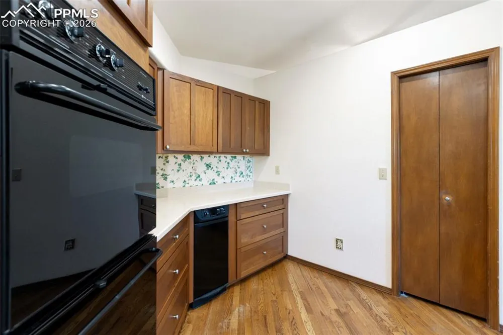 48 Walden Lake Circle Divide, CO 80814