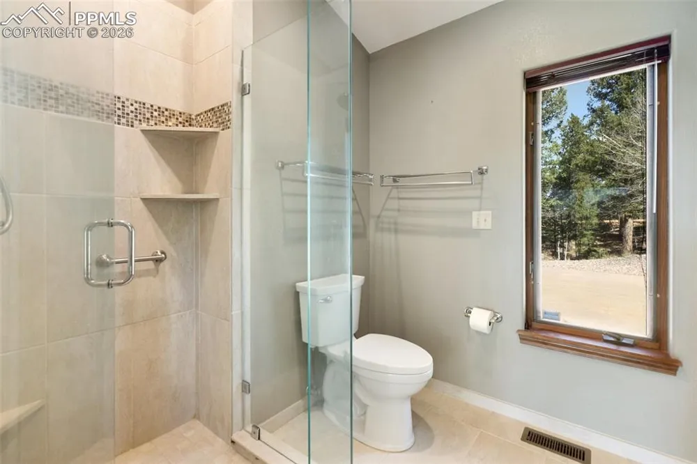 48 Walden Lake Circle Divide, CO 80814