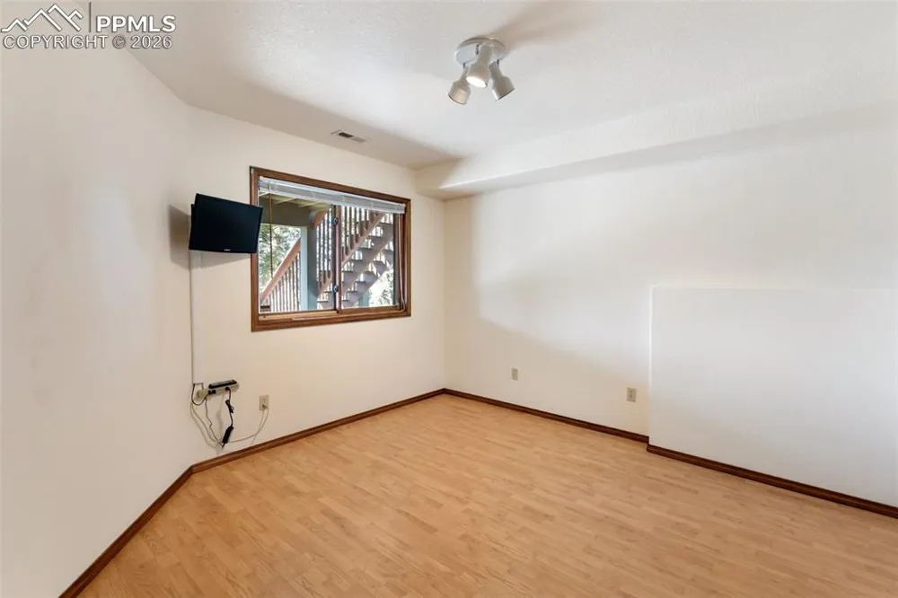 48 Walden Lake Circle Divide, CO 80814