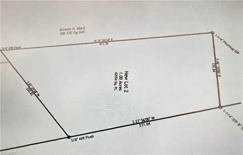 393 NC Highway 87