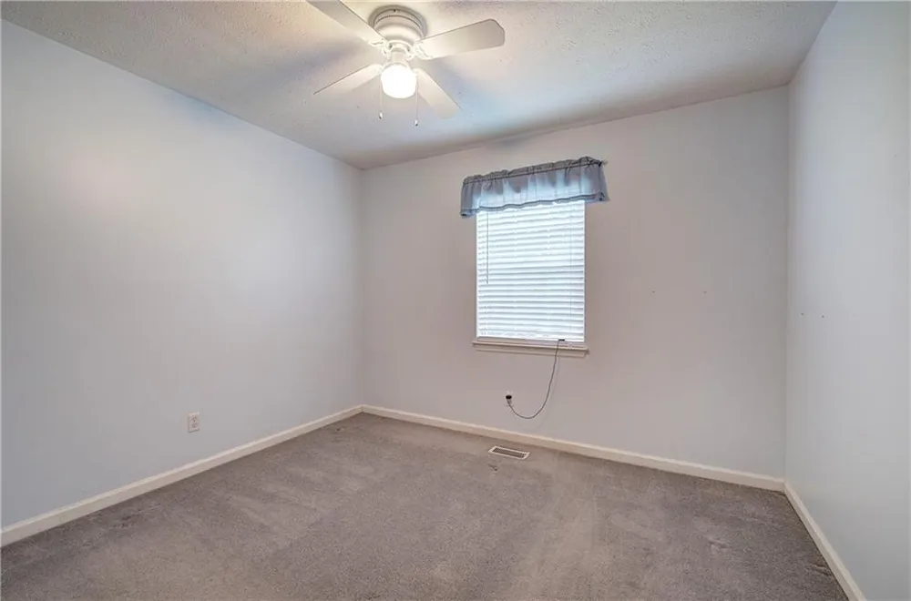 309 Russell Hill Estates Drive NW Sugar Valley, GA 30746