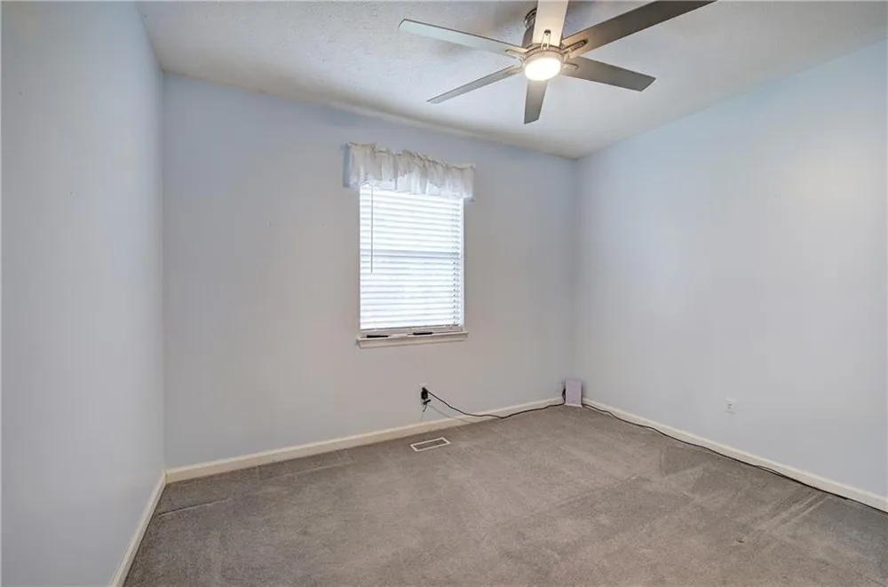 309 Russell Hill Estates Drive NW Sugar Valley, GA 30746