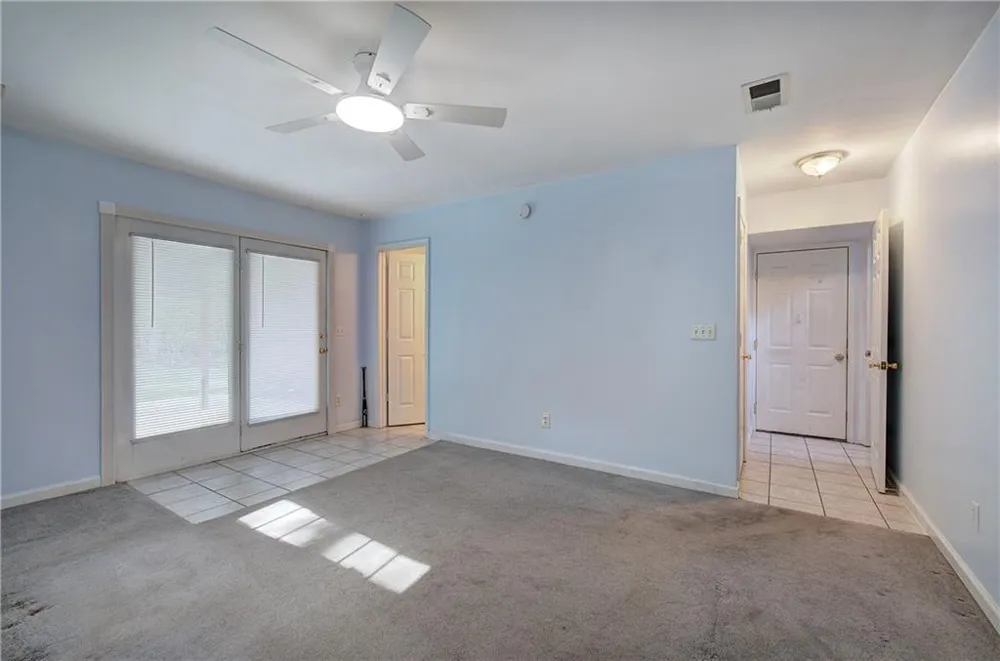 309 Russell Hill Estates Drive NW Sugar Valley, GA 30746