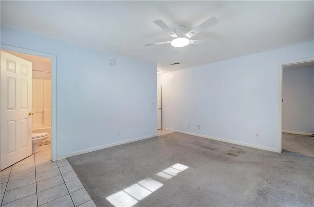 309 Russell Hill Estates Drive NW Sugar Valley, GA 30746