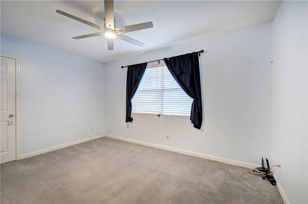 309 Russell Hill Estates Drive NW Sugar Valley, GA 30746