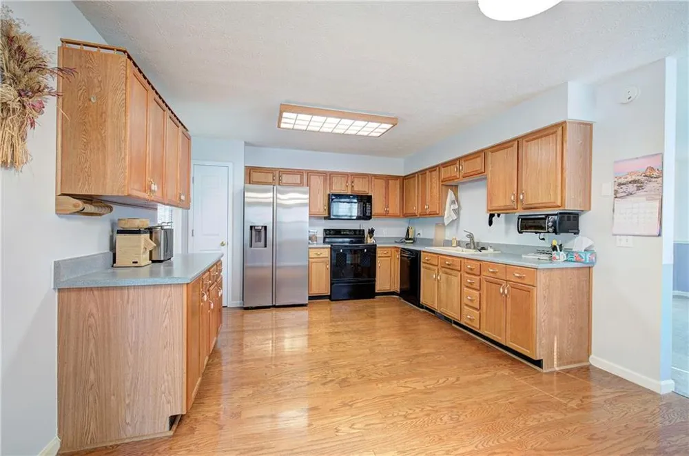 309 Russell Hill Estates Drive NW Sugar Valley, GA 30746