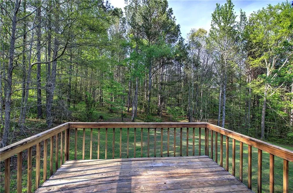 309 Russell Hill Estates Drive NW Sugar Valley, GA 30746
