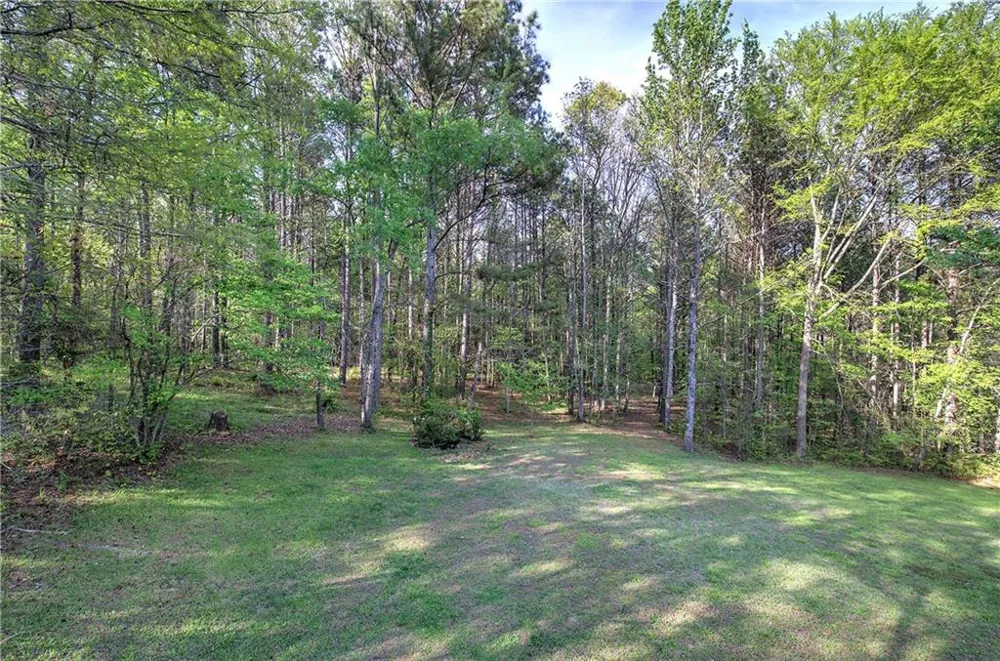 309 Russell Hill Estates Drive NW Sugar Valley, GA 30746