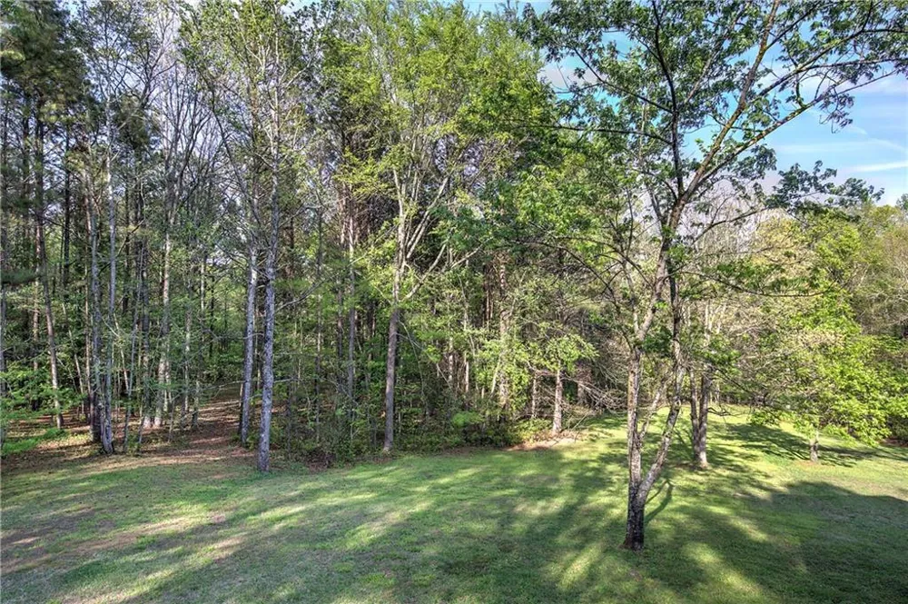 309 Russell Hill Estates Drive NW Sugar Valley, GA 30746