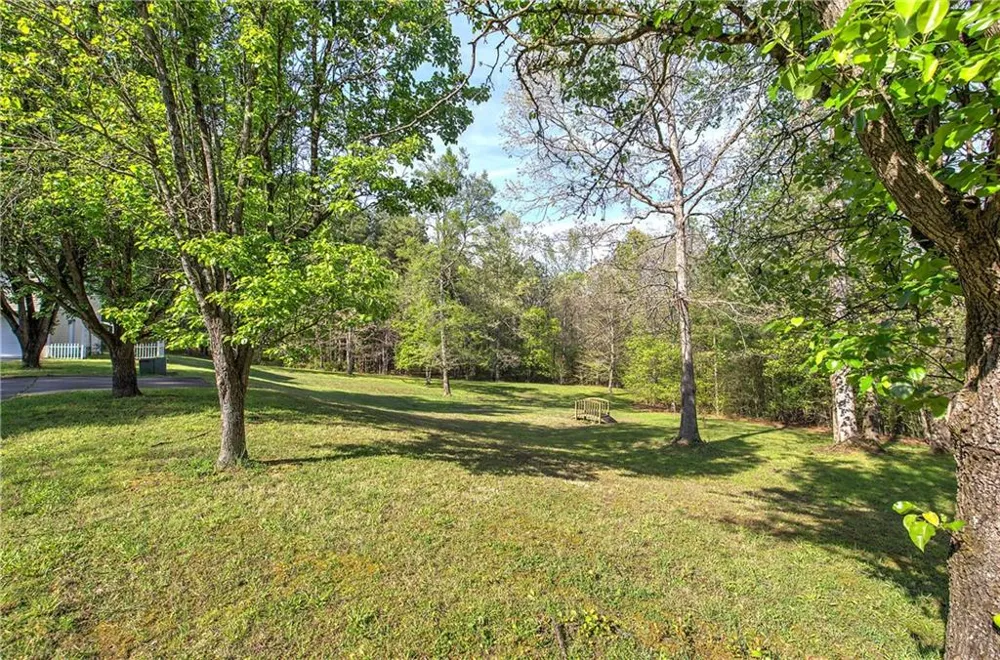 309 Russell Hill Estates Drive NW Sugar Valley, GA 30746