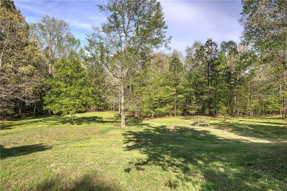 309 Russell Hill Estates Drive NW Sugar Valley, GA 30746
