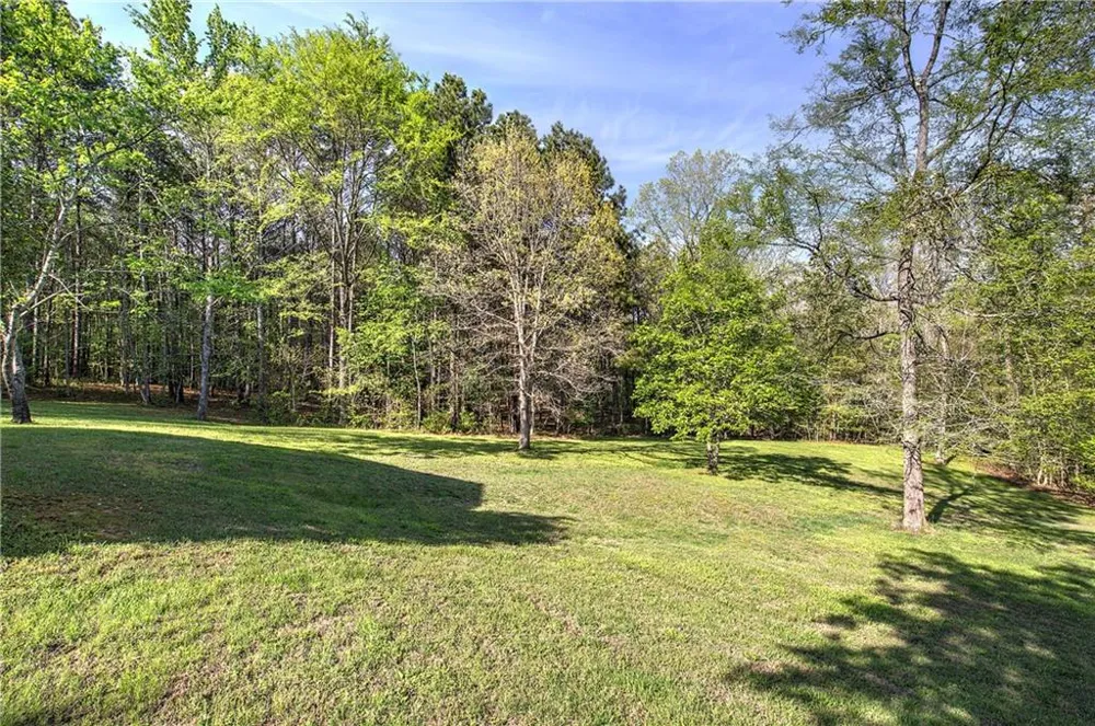 309 Russell Hill Estates Drive NW Sugar Valley, GA 30746