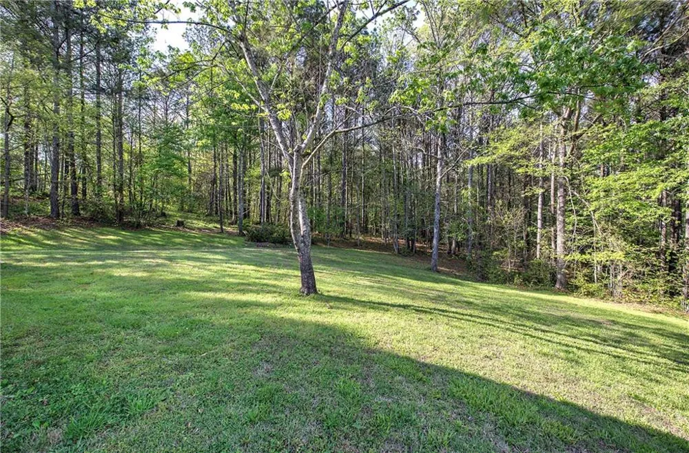 309 Russell Hill Estates Drive NW Sugar Valley, GA 30746