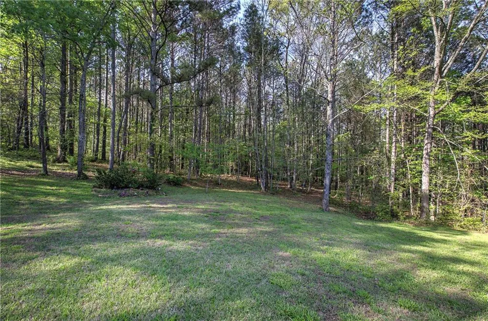 309 Russell Hill Estates Drive NW Sugar Valley, GA 30746