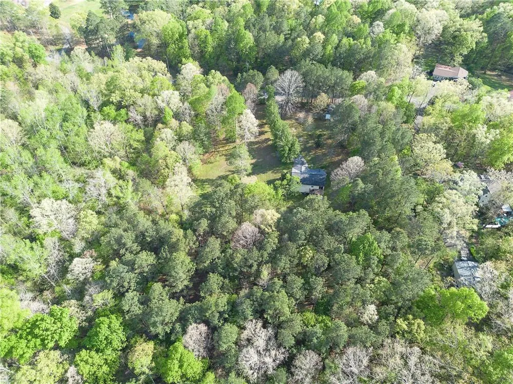 309 Russell Hill Estates Drive NW Sugar Valley, GA 30746