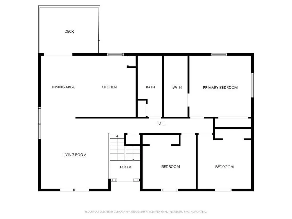 309 Russell Hill Estates Drive NW Sugar Valley, GA 30746