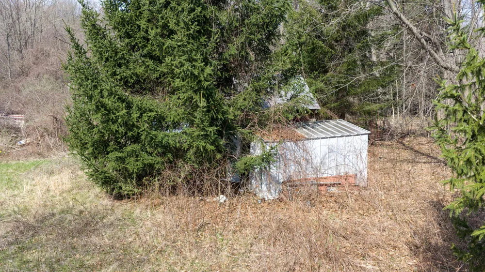 17859 Behner Road New Buffalo, MI 49117