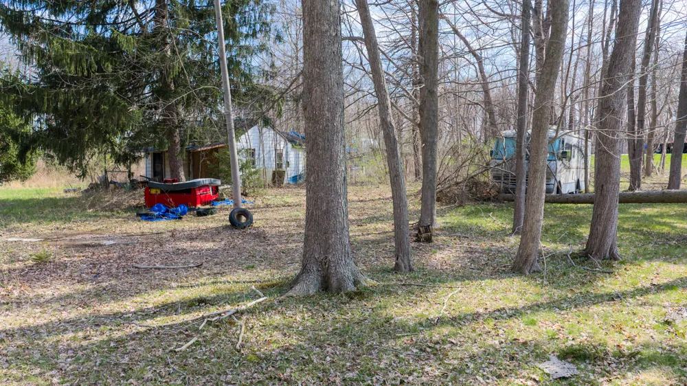 17859 Behner Road New Buffalo, MI 49117