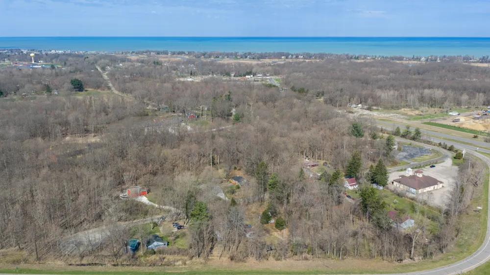 17859 Behner Road New Buffalo, MI 49117