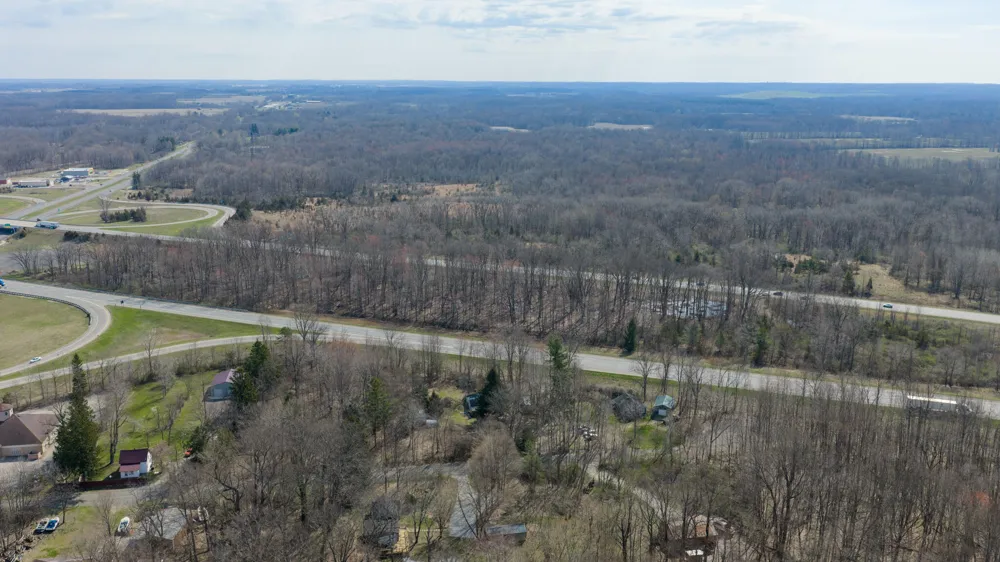 17859 Behner Road New Buffalo, MI 49117