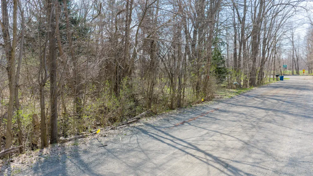 17859 Behner Road New Buffalo, MI 49117