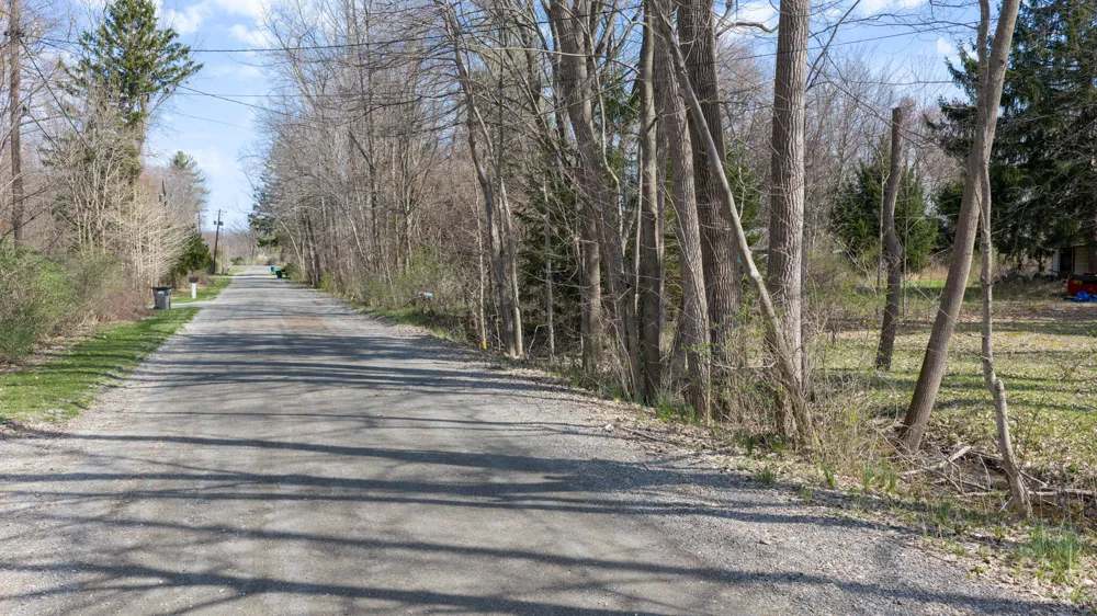 17859 Behner Road New Buffalo, MI 49117