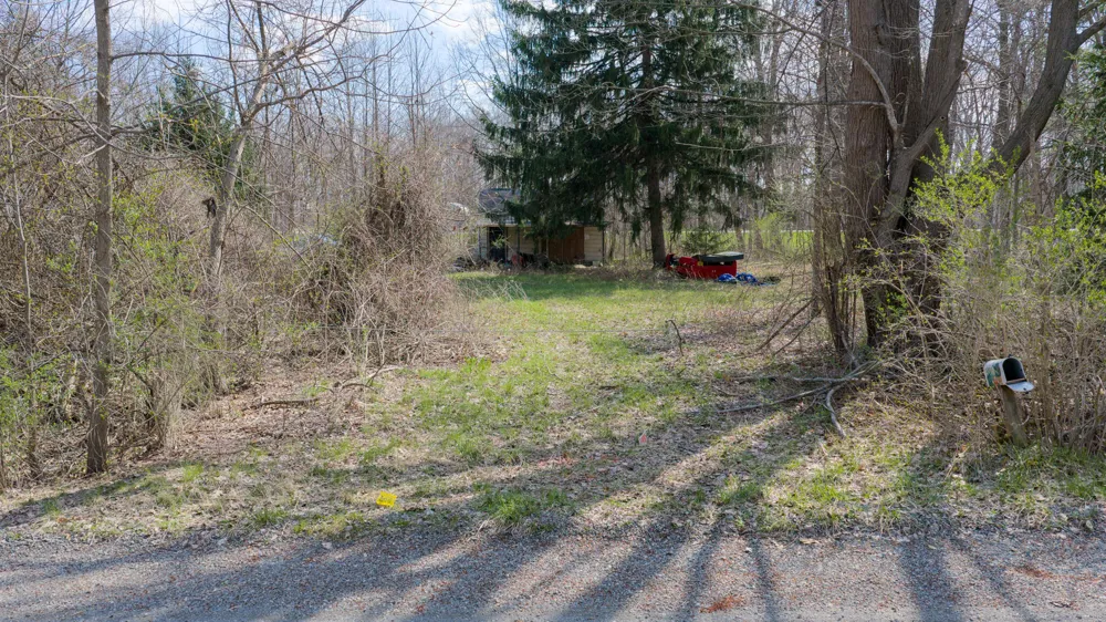 17859 Behner Road New Buffalo, MI 49117