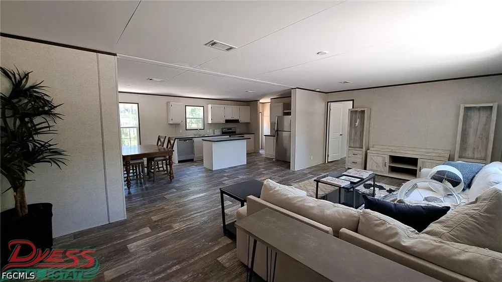 Live Oak Street Clewiston, FL 33440
