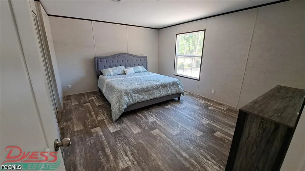 Live Oak Street Clewiston, FL 33440