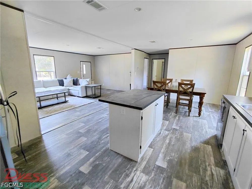 Live Oak Street Clewiston, FL 33440