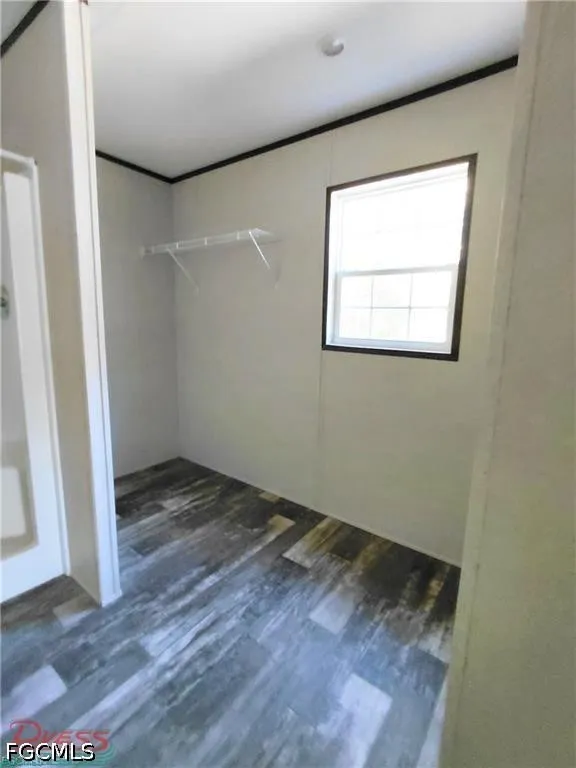 Live Oak Street Clewiston, FL 33440