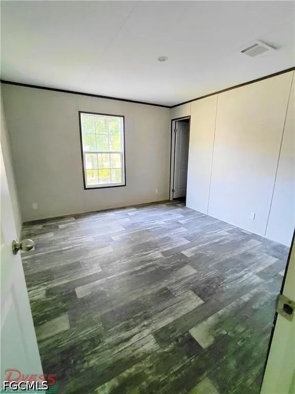 Live Oak Street Clewiston, FL 33440