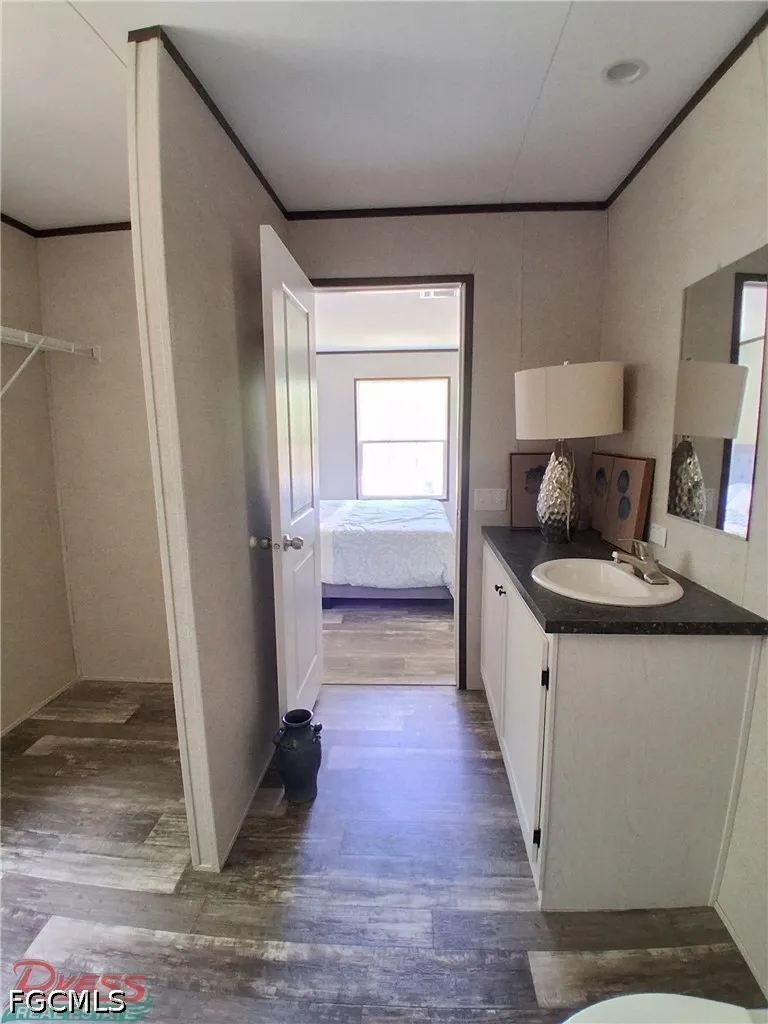 Live Oak Street Clewiston, FL 33440