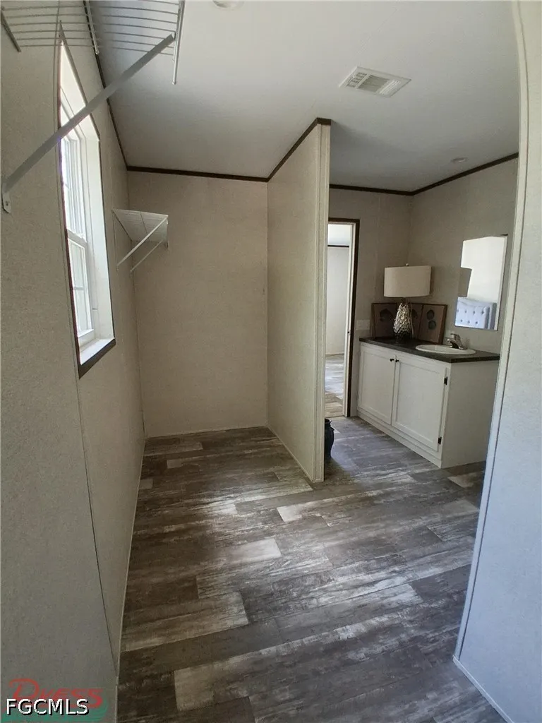 Live Oak Street Clewiston, FL 33440