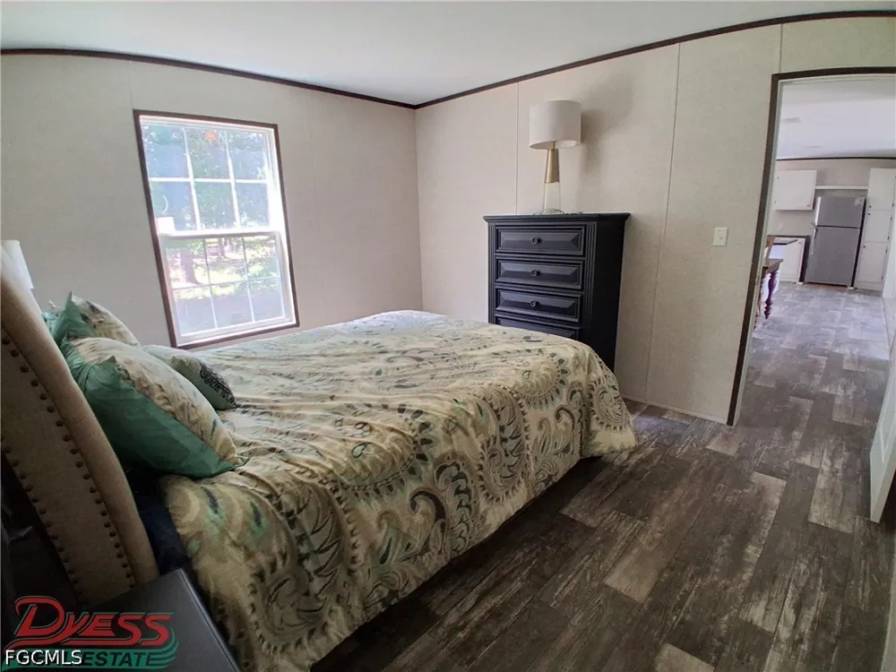 Live Oak Street Clewiston, FL 33440