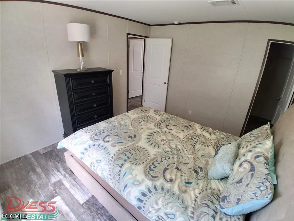 Live Oak Street Clewiston, FL 33440