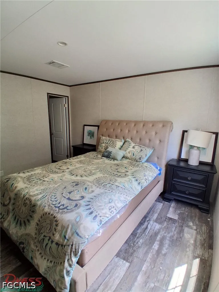 Live Oak Street Clewiston, FL 33440