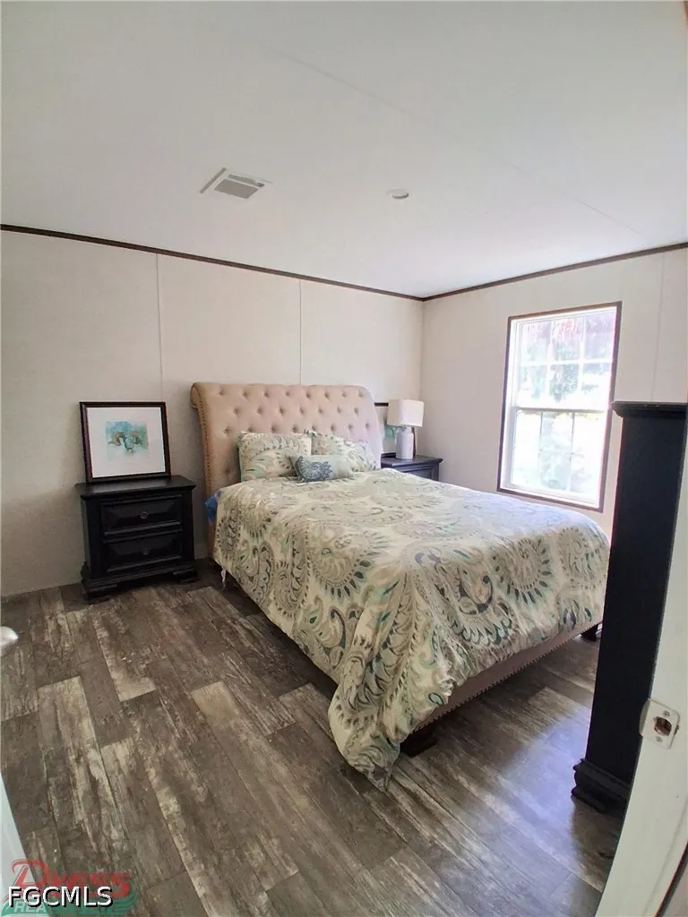 Live Oak Street Clewiston, FL 33440