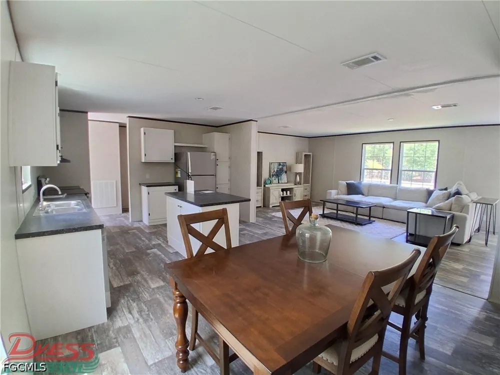 Live Oak Street Clewiston, FL 33440