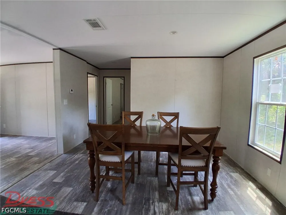 Live Oak Street Clewiston, FL 33440
