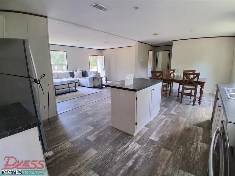 Live Oak Street Clewiston, FL 33440
