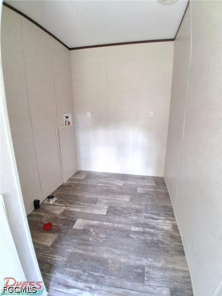 Live Oak Street Clewiston, FL 33440