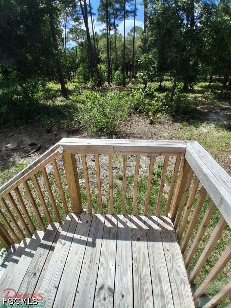 Live Oak Street Clewiston, FL 33440