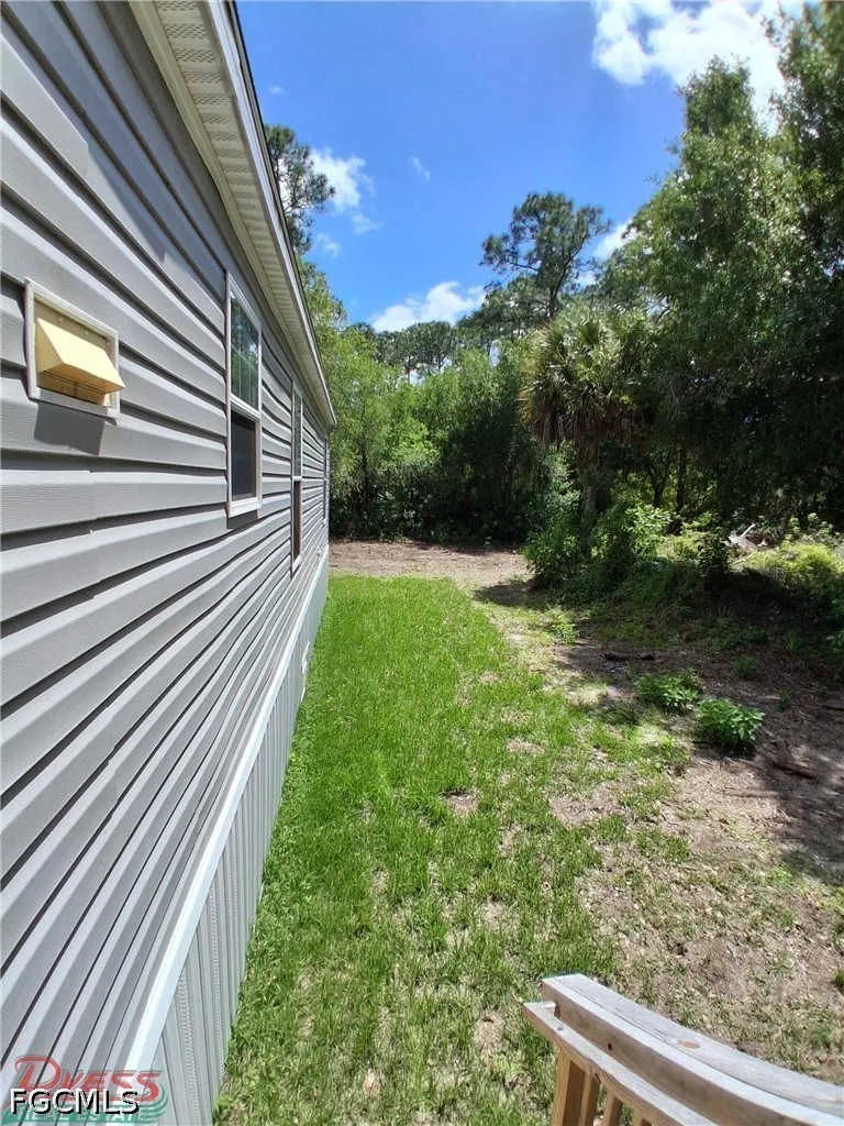 Live Oak Street Clewiston, FL 33440