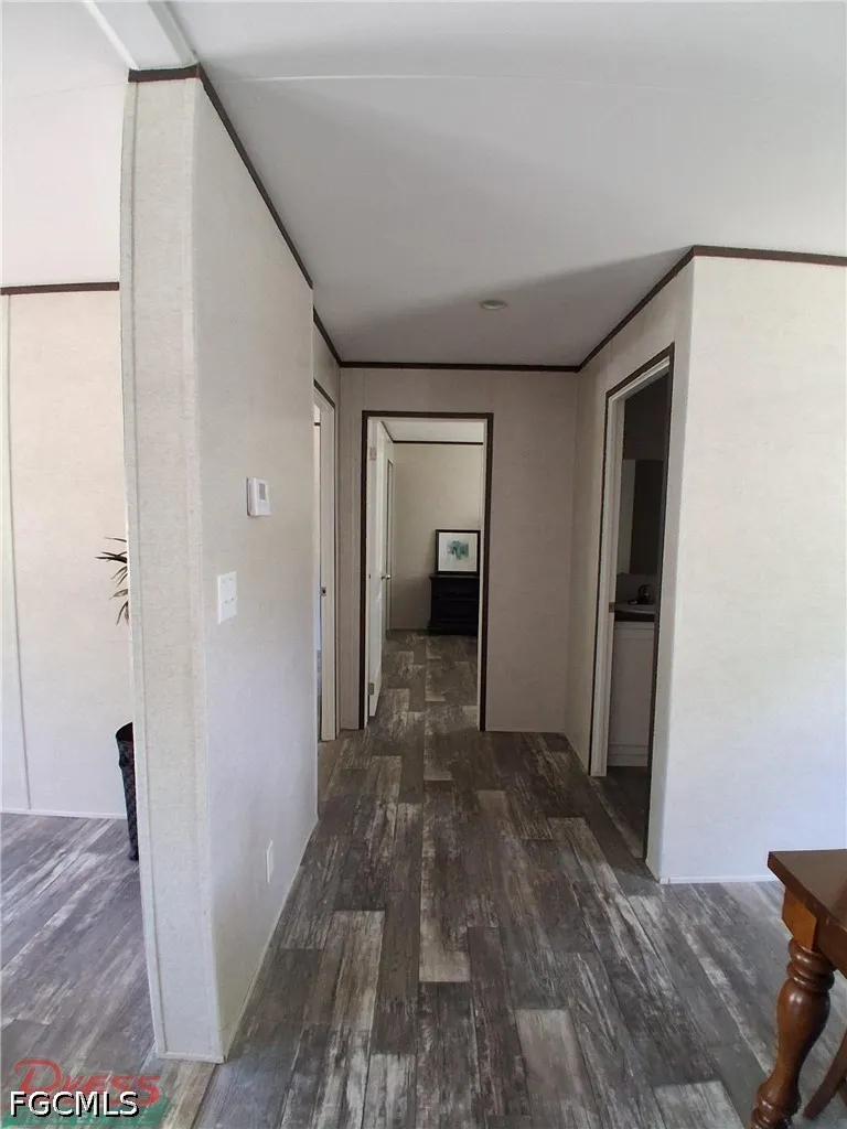 Live Oak Street Clewiston, FL 33440