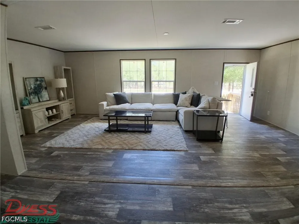 Live Oak Street Clewiston, FL 33440